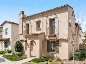 153 Fixie, Irvine CA 92618