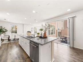 153 Fixie, Irvine CA 92618