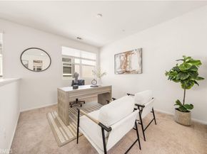 153 Fixie, Irvine CA 92618