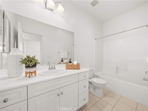 153 Fixie, Irvine CA 92618