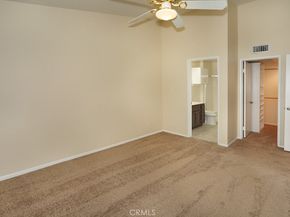 19801 Meadow Ridge 38, Trabuco Canyon CA 92679