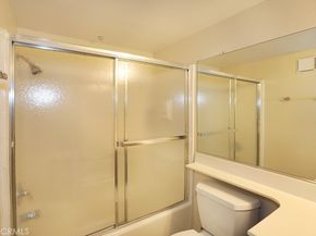 19801 Meadow Ridge 38, Trabuco Canyon CA 92679