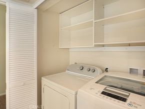 19801 Meadow Ridge 38, Trabuco Canyon CA 92679