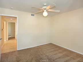 19801 Meadow Ridge 38, Trabuco Canyon CA 92679
