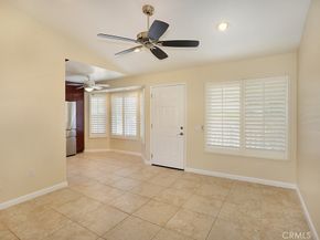 19801 Meadow Ridge 38, Trabuco Canyon CA 92679