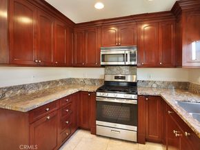 19801 Meadow Ridge 38, Trabuco Canyon CA 92679