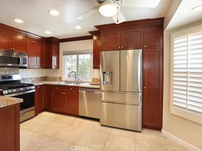 19801 Meadow Ridge 38, Trabuco Canyon CA 92679
