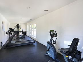 19801 Meadow Ridge 38, Trabuco Canyon CA 92679
