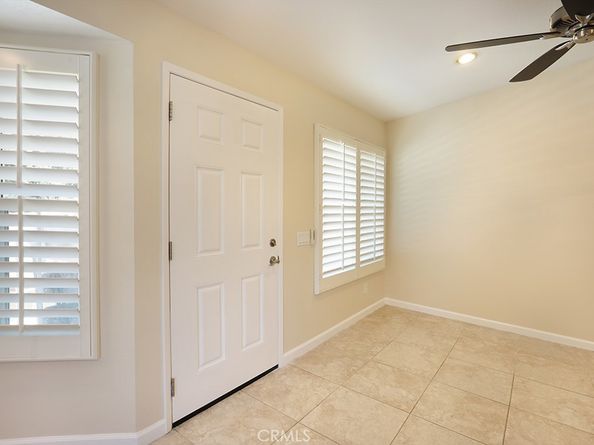 19801 Meadow Ridge 38, Trabuco Canyon CA 92679