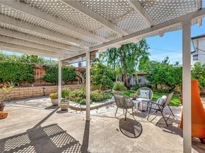 945 Lansing Lane, Costa Mesa CA 92626