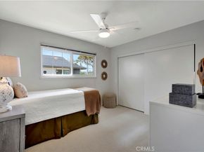 945 Lansing Lane, Costa Mesa CA 92626