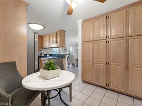 945 Lansing Lane, Costa Mesa CA 92626