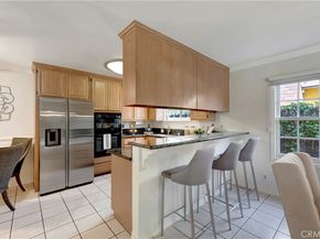 945 Lansing Lane, Costa Mesa CA 92626