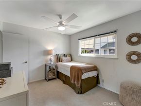 945 Lansing Lane, Costa Mesa CA 92626