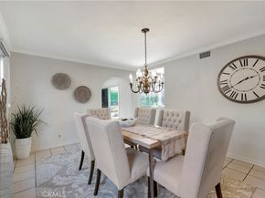 945 Lansing Lane, Costa Mesa CA 92626