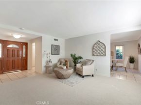 945 Lansing Lane, Costa Mesa CA 92626