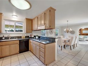 945 Lansing Lane, Costa Mesa CA 92626