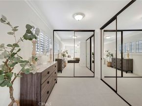 945 Lansing Lane, Costa Mesa CA 92626