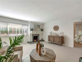 945 Lansing Lane, Costa Mesa CA 92626