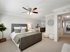 945 Lansing Lane, Costa Mesa CA 92626