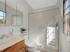 945 Lansing Lane, Costa Mesa CA 92626