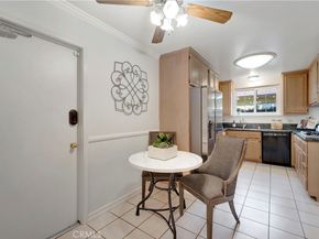 945 Lansing Lane, Costa Mesa CA 92626