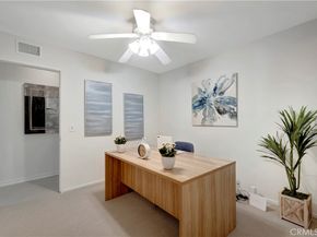 945 Lansing Lane, Costa Mesa CA 92626