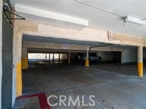 1910 N Spurgeon, Santa Ana CA 92706