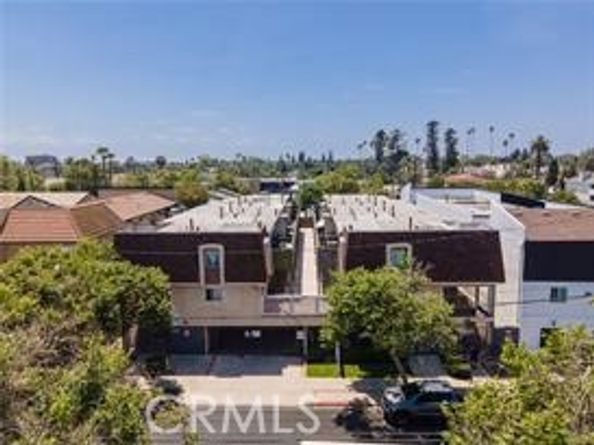 1910 N Spurgeon, Santa Ana CA 92706