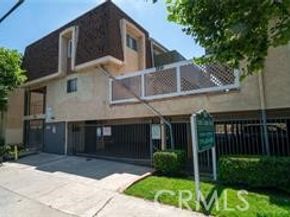 1910 N Spurgeon, Santa Ana CA 92706