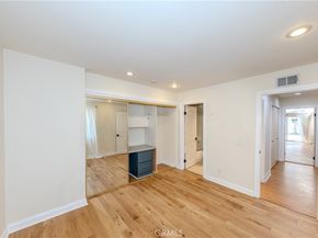 64 Saint Croix, Laguna Niguel CA 92677