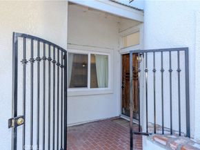 64 Saint Croix, Laguna Niguel CA 92677