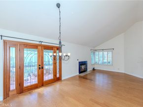 64 Saint Croix, Laguna Niguel CA 92677