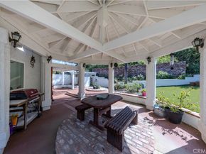 64 Saint Croix, Laguna Niguel CA 92677