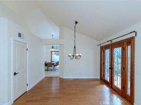 64 Saint Croix, Laguna Niguel CA 92677