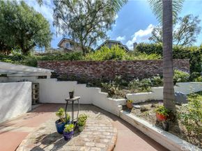 64 Saint Croix, Laguna Niguel CA 92677