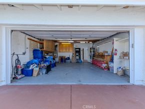 64 Saint Croix, Laguna Niguel CA 92677