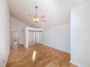 64 Saint Croix, Laguna Niguel CA 92677