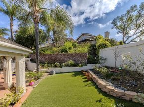 64 Saint Croix, Laguna Niguel CA 92677