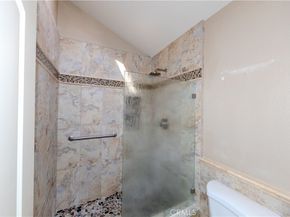 64 Saint Croix, Laguna Niguel CA 92677