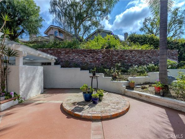 64 Saint Croix, Laguna Niguel CA 92677