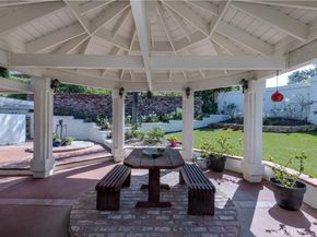 64 Saint Croix, Laguna Niguel CA 92677