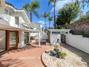 64 Saint Croix, Laguna Niguel CA 92677