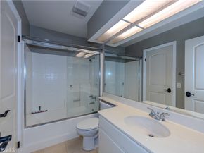 64 Saint Croix, Laguna Niguel CA 92677