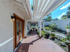 64 Saint Croix, Laguna Niguel CA 92677