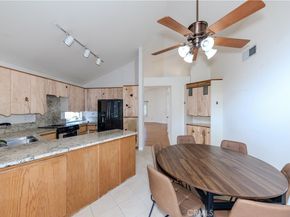 64 Saint Croix, Laguna Niguel CA 92677