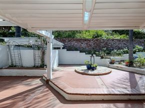 64 Saint Croix, Laguna Niguel CA 92677