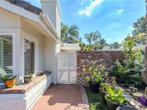 64 Saint Croix, Laguna Niguel CA 92677