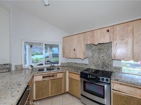 64 Saint Croix, Laguna Niguel CA 92677