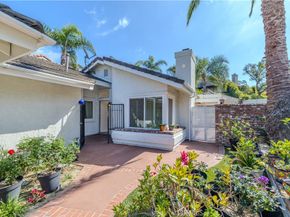 64 Saint Croix, Laguna Niguel CA 92677